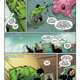 Image: Marvel Comics